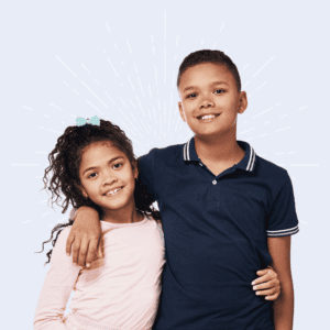 Manasass Kids Dentist | We Treat All Ages | Lighthouse Pediatric Dental Team