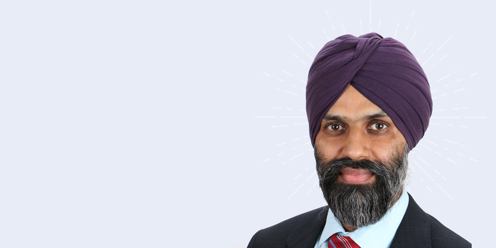 Meet Dr. Sandhu Manassas Dental Anesthesiologist