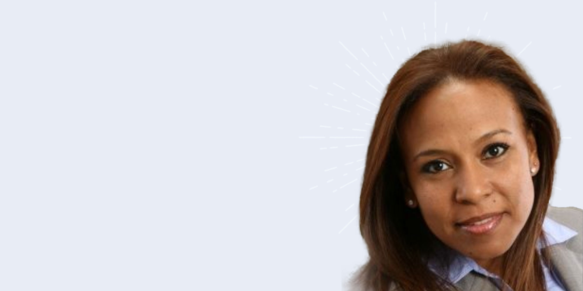 Dr.-Cristelle-Rodriguez-Orante - Lighthouse Pediatric Dental Team